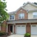 20 Abernathy Dr. - Townhouse for rent in Chapel Hill, NC